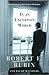 In an Uncertain World by Robert E. Rubin In an Uncertain World by Robert E. Rubin