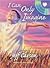 I Can Only Imagine by Jeff Carson