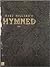 Bart Millard - Hymned No. 1 by Bart Millard