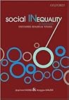 Social Inequality: Australia at the Crossroads