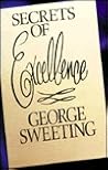 Secrets of Excellence