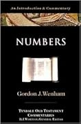 Numbers