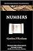 Numbers (The Tyndale Old Testament Commentary Series)