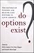 Do Options Exist?: The Reform of Pension and Health Care Systems in Latin America (Pitt Latin American Series)