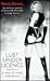 Lust Under Licence