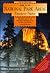 Guide to the National Park Areas: Western States (5th ed)