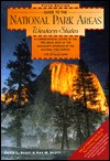 Guide to the National Park Areas: Western States (5th ed)