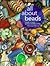 All About Beads: A Guide to Beads and Bead Jewellery Making
