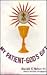 My Patient, God's Gift: Mar...