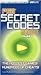 PS2 Secret Codes 2005: v. 1
