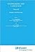Knowledge and Language: Volume III: Metaphor and Knowledge