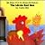 Little Red Hen, The (My Fir...