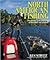 North American Fishing: The...