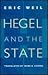 Hegel and the State