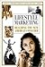 Lifestyle Marketing: Reaching the New American Consumer