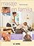 Masaje en familia (Grandes Obras) by Wendy Kavanagh