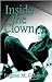 Inside the Clown