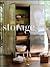House Beautiful Storage