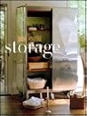 House Beautiful Storage