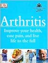 Arthritis: Improv...