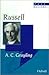 Russell (Past Masters)
