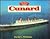 Cunard