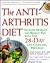 Anti-Arthritis Diet: Increase Mobility and Reduce Pain with This 28-Day Life-Changing Program