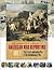 The Greenwood Library of American War Reporting, Vol. 1: The French and Indian War & the Revolutionary War