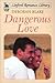 Dangerous Love (LIN)