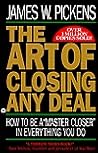 The Art of Closin...
