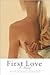 First Love