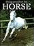 Encyclopedia of the Horse