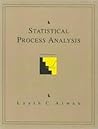 Statistical Process Analysis