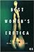 Best Women's Erotica '03