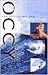 Occy: A Surfer's Year