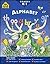 School Zone Alphabet K-1 Wo...