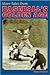 More Tales from Baseball's Golden Age