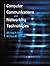 Computer Communications and Networking Technologies