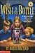 The Wish in the Bottle