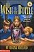 The Wish in the Bottle by Morna MacLeod