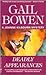 Deadly Appearances (A Joanne Kilbourn Mystery #1)