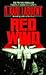 Red Wind