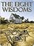 The Eight Wisdoms
