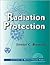 Radiation Protection: Essen...