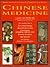 Chinese Medicine