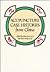 Acupuncture Case Histories from China