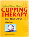 Traditional Chinese Medicine Cupping Therapy: A Practical Guide (Paperback)