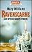 Ravenscarne and Other Ghost Stories
