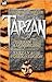 Tarzan, Vol 11 by Edgar Rice Burroughs