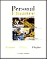 Personal Finance